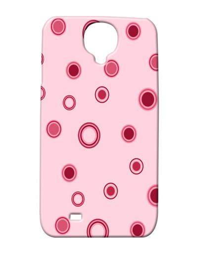 Pickpattern Matt Finish Hard Back Cover For Samsung Galaxy S4 I9500 1 In Bangalore At Best Price By Chanel 7 Justdial