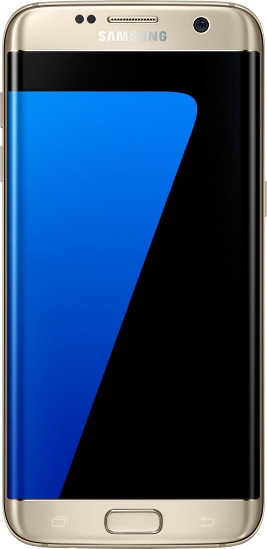buy samsung galaxy s7 edge sm g935f 32 gb gold platinum features price reviews online in india justdial