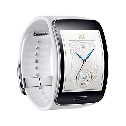 samsung gear s price