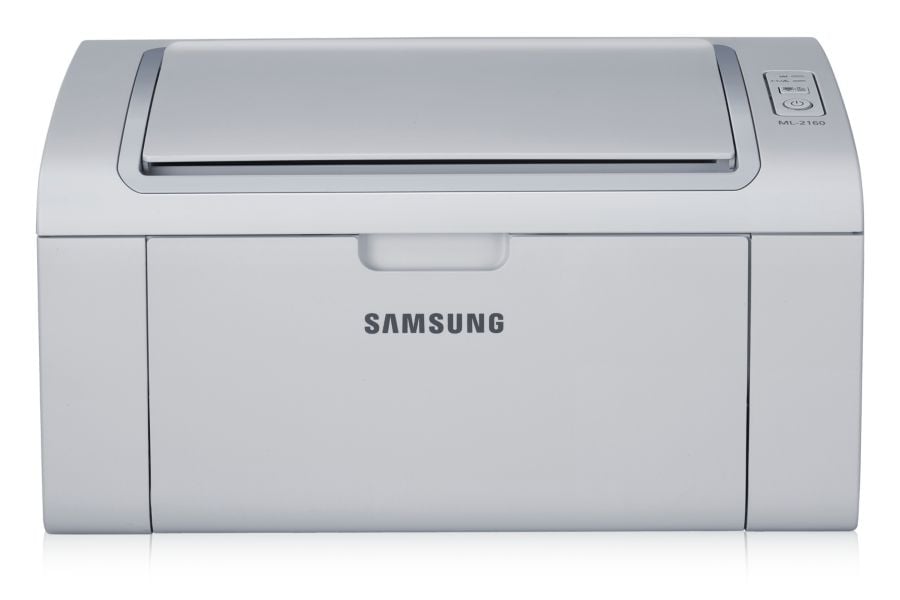 samsung mono printer