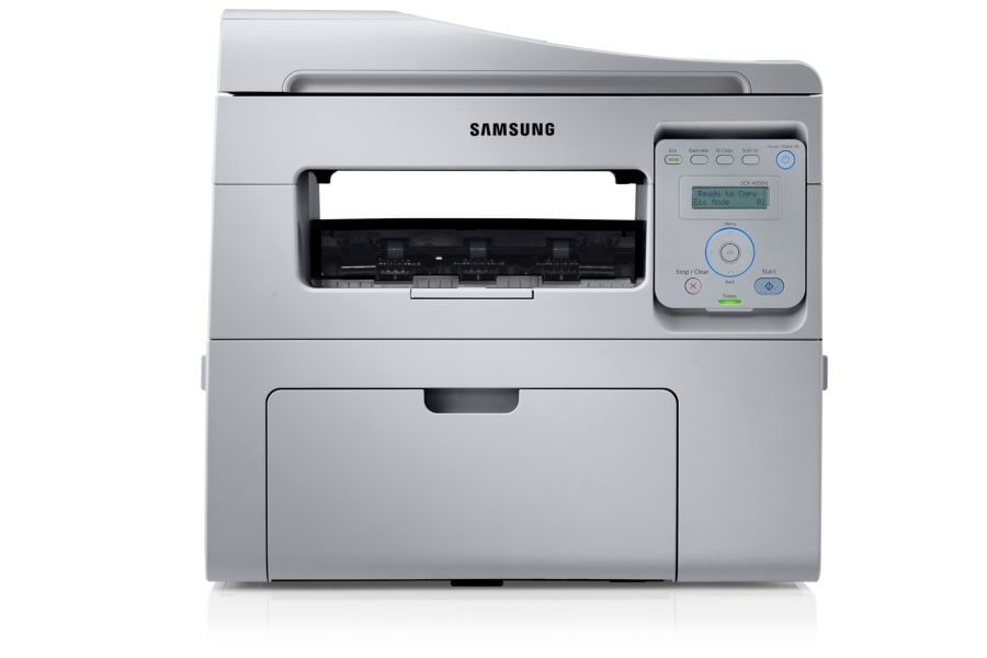 samsung multi function printer