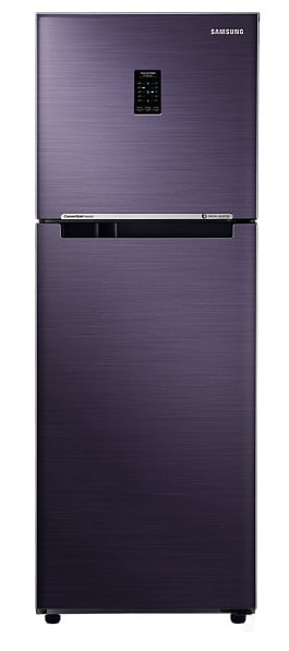 samsung rt28n3722ut