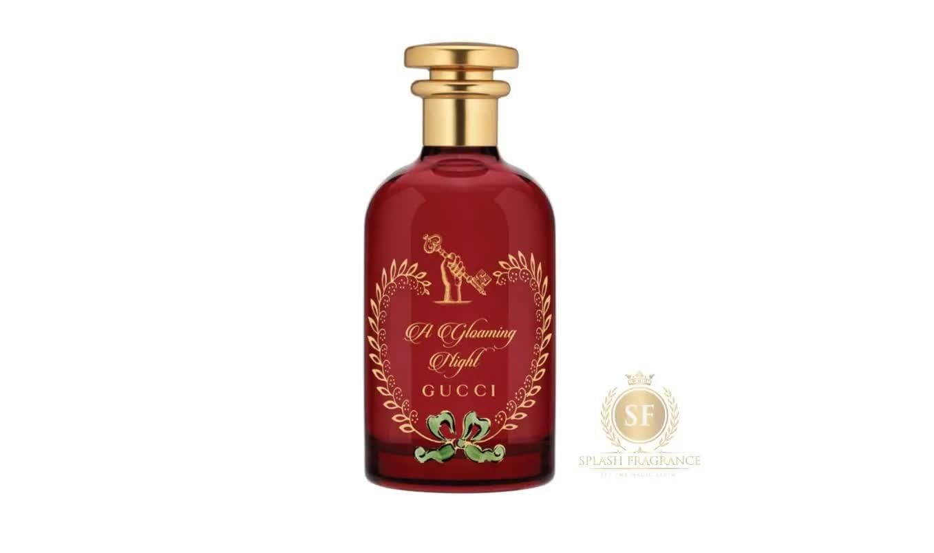 Sandalwood Attar Fragrance Arabian Nights in Bangalore at