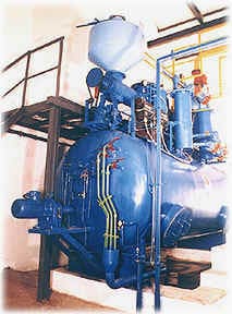 sanghi-acetylene-gas-plant-capacity-45-cu-metre-hr-in-mumbai-at