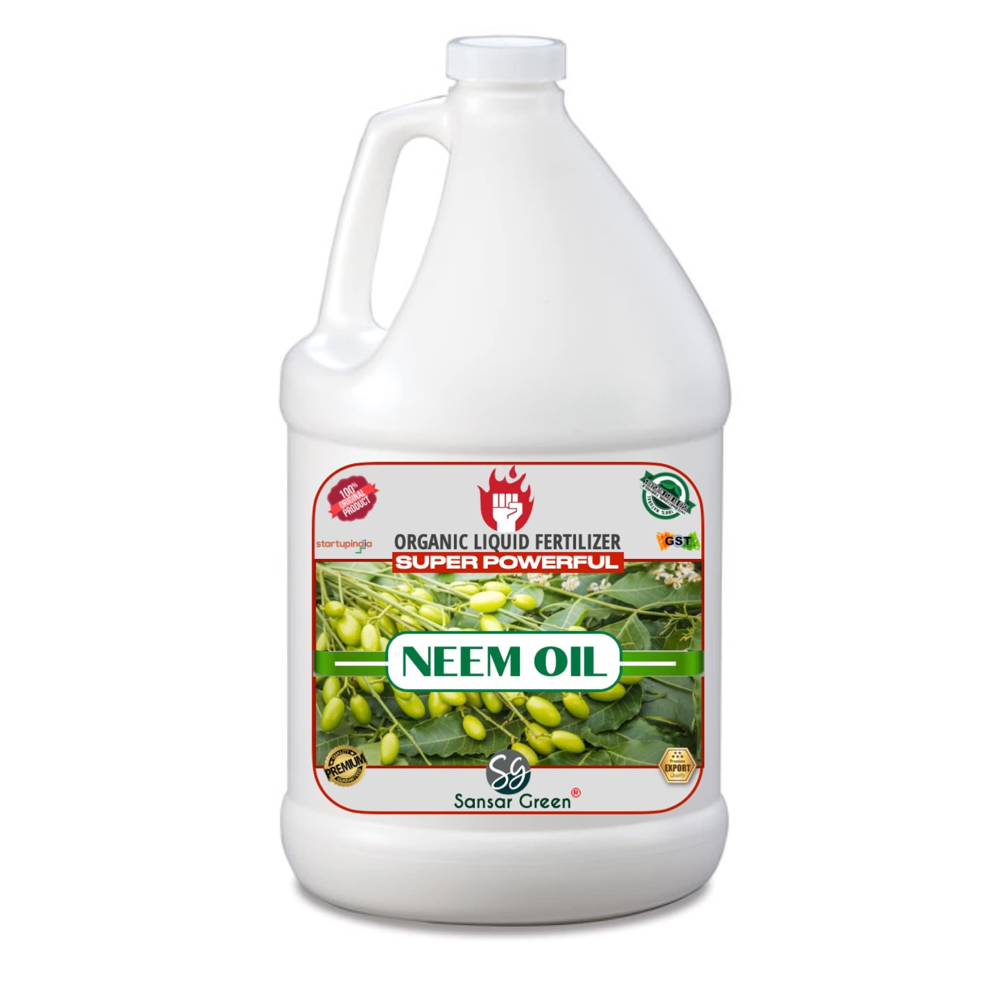 Buy Neem Oil Online - Best Deals – Justdial Shop Online.