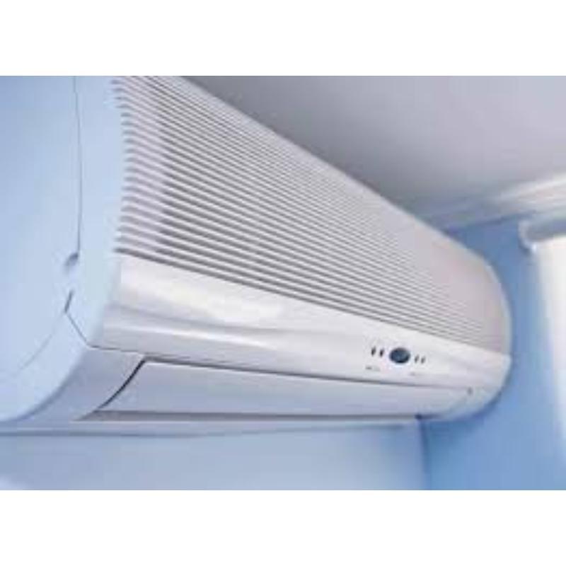 Sansui Second Hand Air Conditioner in Vadodara at ₹ 15,000