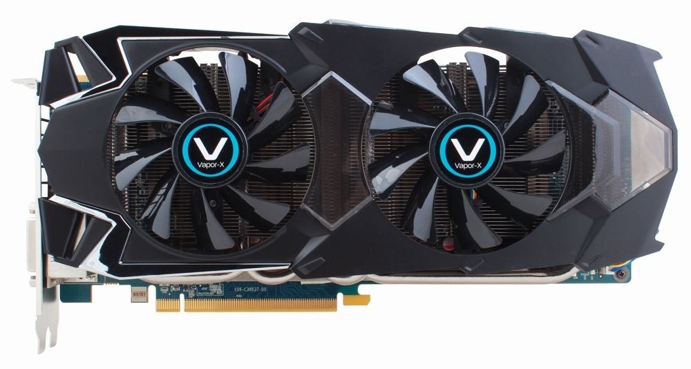 Sapphire R9 R9 280 Spec Amd Radeon R9 R9 280x Warzone R9 270 Amd