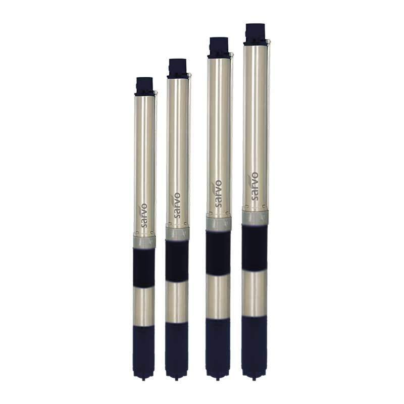 Best Borewell Submersible Pump Manufacturers in Coimbatore Justdial