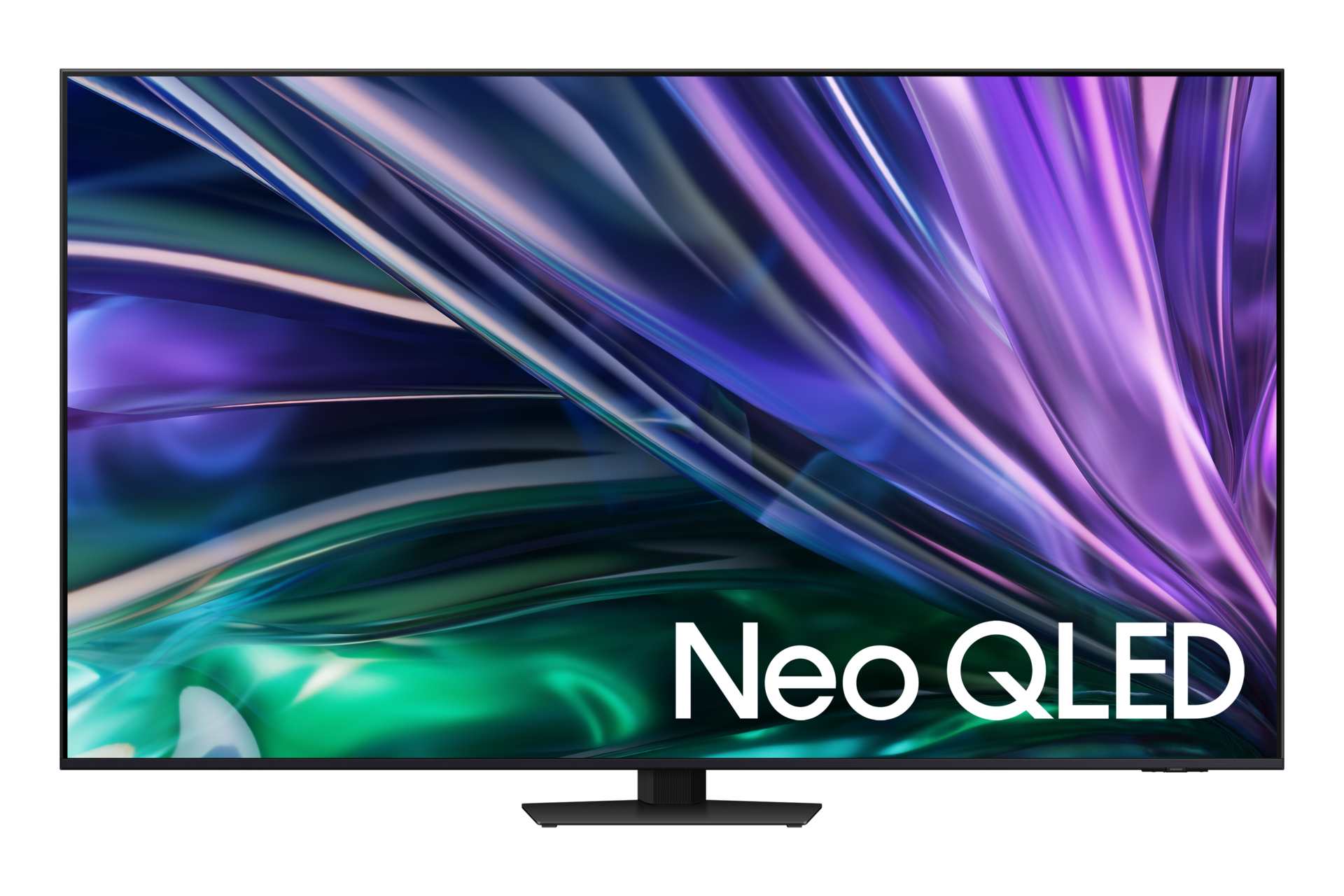 SONY BRAVIA 40 Inches 3D Full HD LED KDL-40NX720 Television (KDL