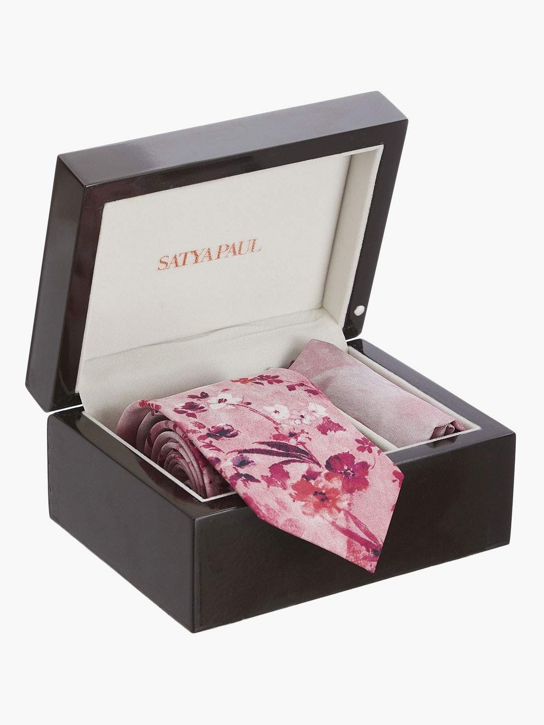 satya paul ties stores