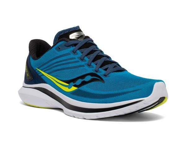 Saucony Shoes Saucony Kinvara 37 Sepatu Saucony Kinvara 37 Sepatu