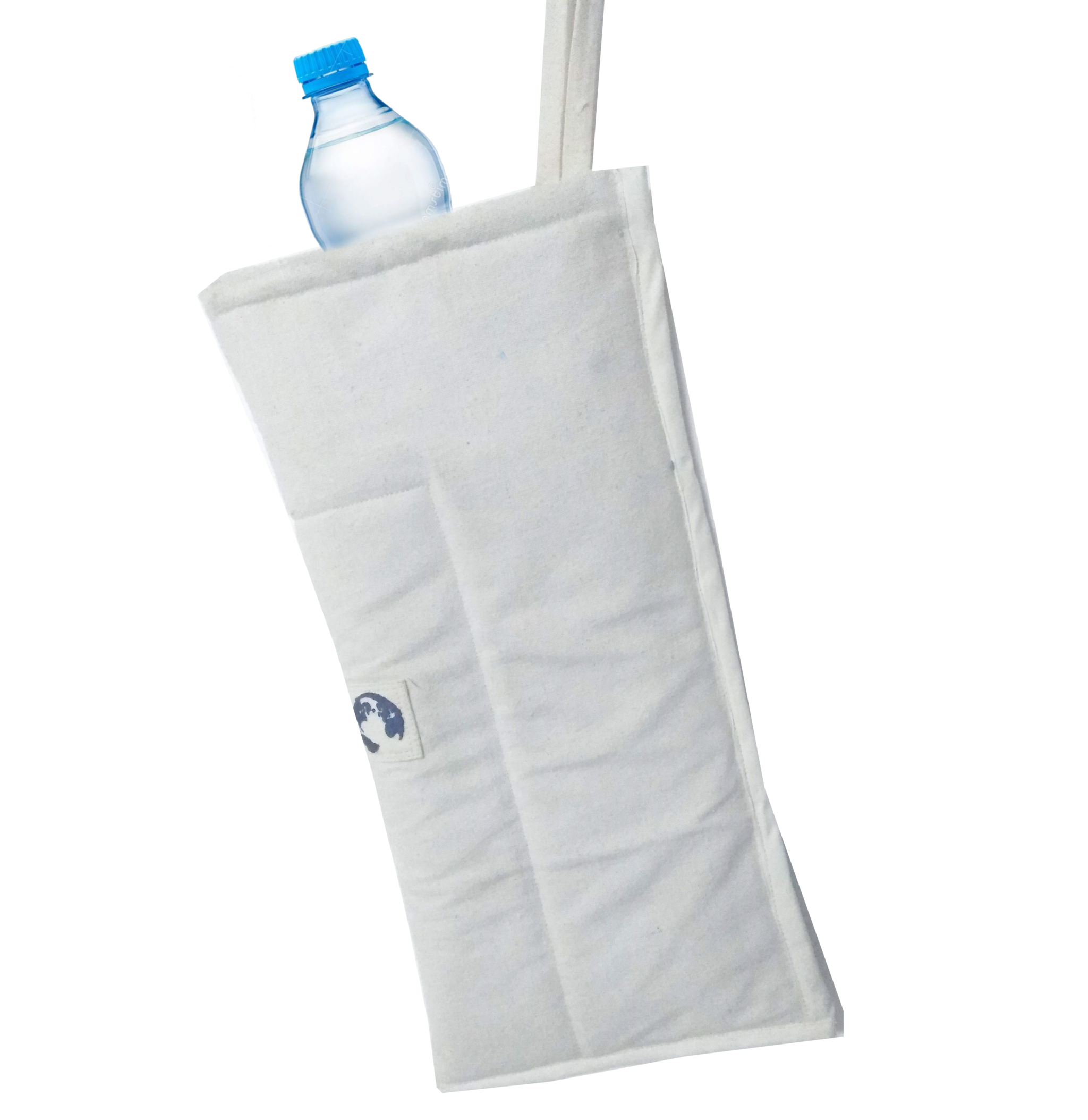 Update more than 160 bra wash bag kmart latest kidsdream.edu.vn