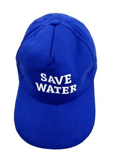 Save Water Caps in Dehradun at ₹ 200 Pc (MOQ:100 Pc) by Mi