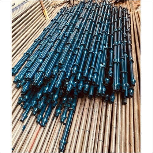 Scaffolding Material in Gurgaon at ₹ 1,000 / Pc (MOQ:1 Pc) by Winntus ...