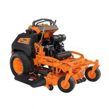 Scag Power Equipment in Coimbatore at ₹ 40 ₹ 800 Pc by Genex