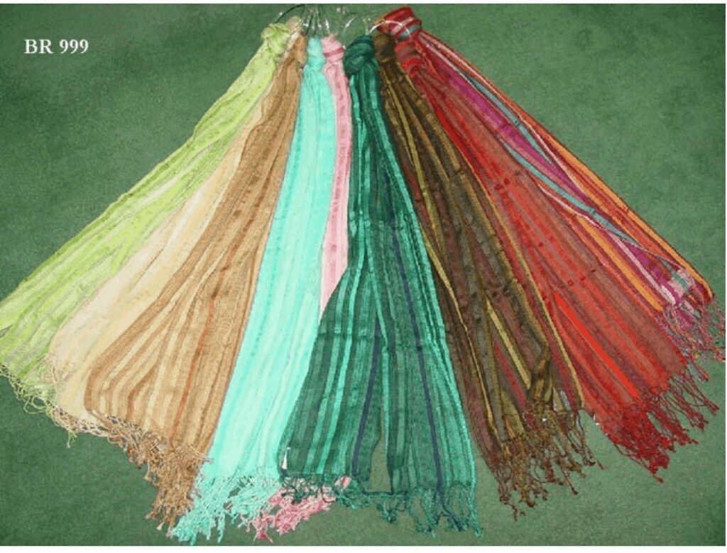 Catalogue - Muchhala N V in Mahim, Mumbai - Justdial
