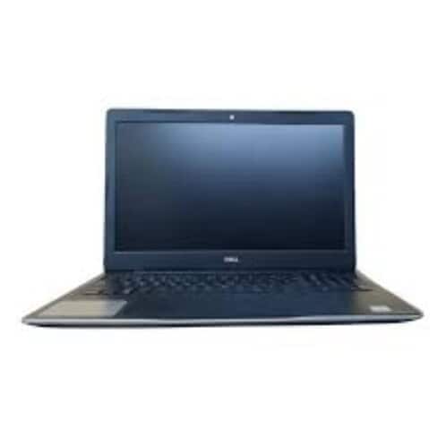 Core I3 Second Hand Laptop 4gb Ram Price Second Hand Laptop Laptop