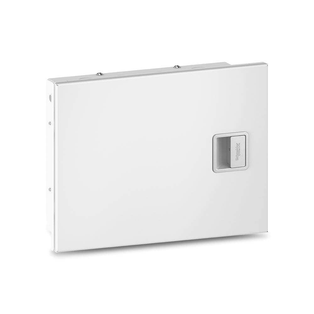 Schneider Electric Easy9 Db 10 Way Spn Dd