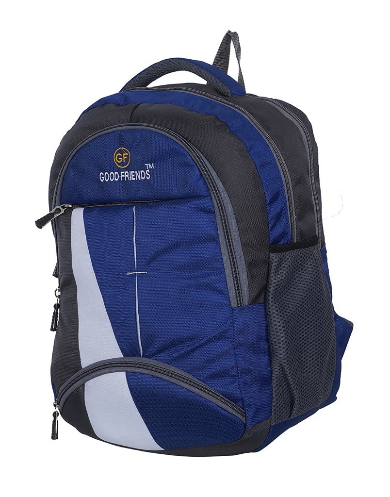 Flipkart Bata Laptop Bags 35 L Casual Waterproof Laptop Bag