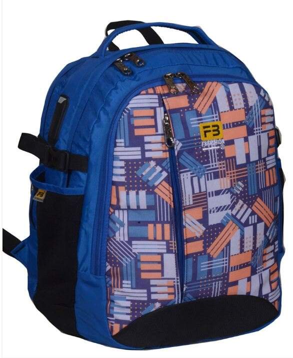 fb school bags