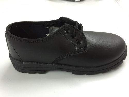 School Shoe in Delhi at ₹ 88 ₹ 150 Unit by KayVee Footwear
