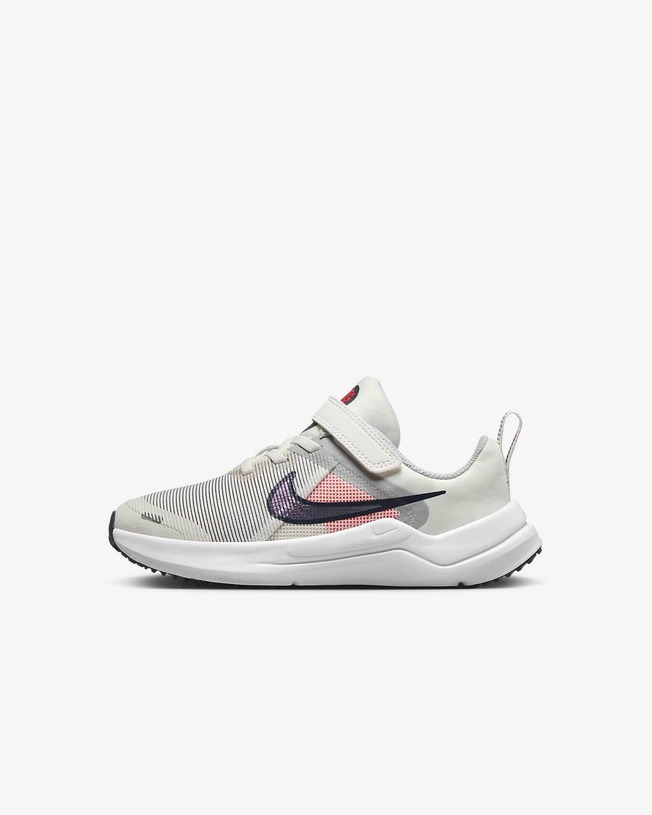 nike school shoes online india