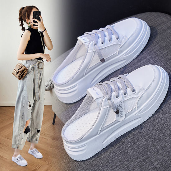 SCHOOL SHOES GIRLS BELLY 8X10 in Delhi at ₹ 115 Pair (MOQ:50