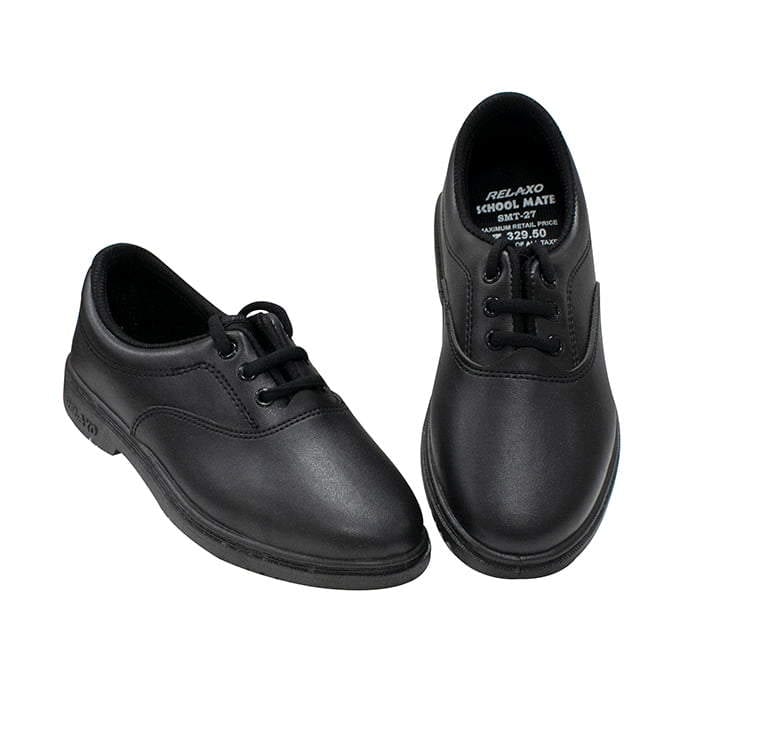 SCHOOL MATE BLACK GENTS SCHOOL in Bangalore at