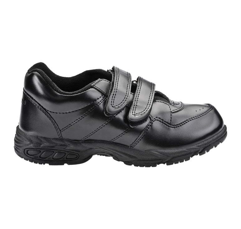 Skechers Womens GO WALK 4- CONVERTIBLE US 10 NAVY, WHITE [14929