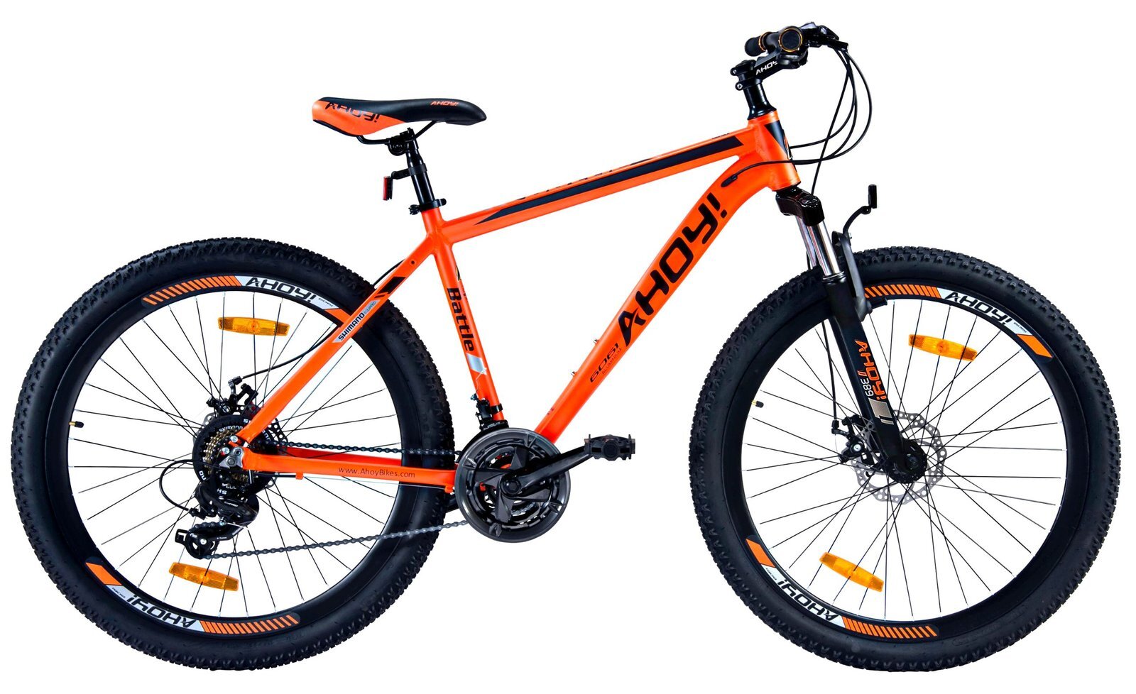 schwinn bicycles price in india Hybrid Bike Schwinn AC Performance Indoor Cycling
