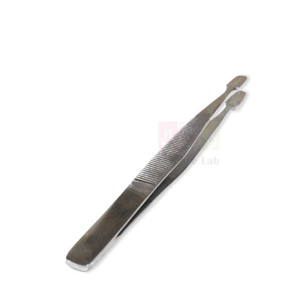 Science Microscope With Slides in Hyderabad Dealers, Manufacturers