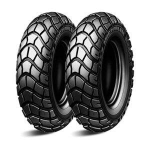 activa tyre shop near me
