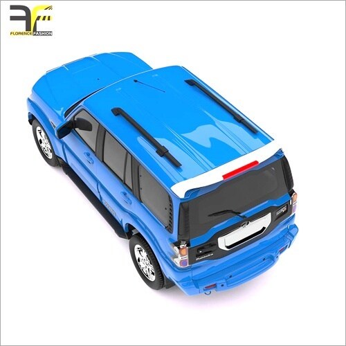 Mahindra Scorpio Toys Bolero Scorpio Second Hand SCORPIO/BOLERO DI