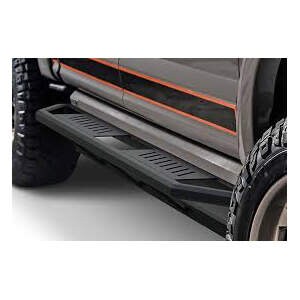 Scorpio Side Footrest Running Boards Ss Set At Best Price Scorpio Side Footrest Running Boards Ss Set By Asiatick Auto Pvt Ltd In Delhi Justdial