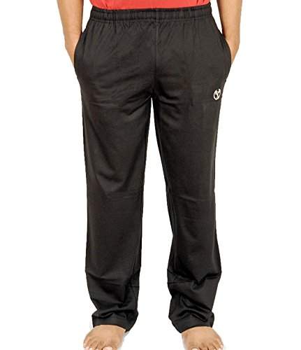 Scorpion track pants Clearance