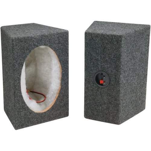 speaker box online