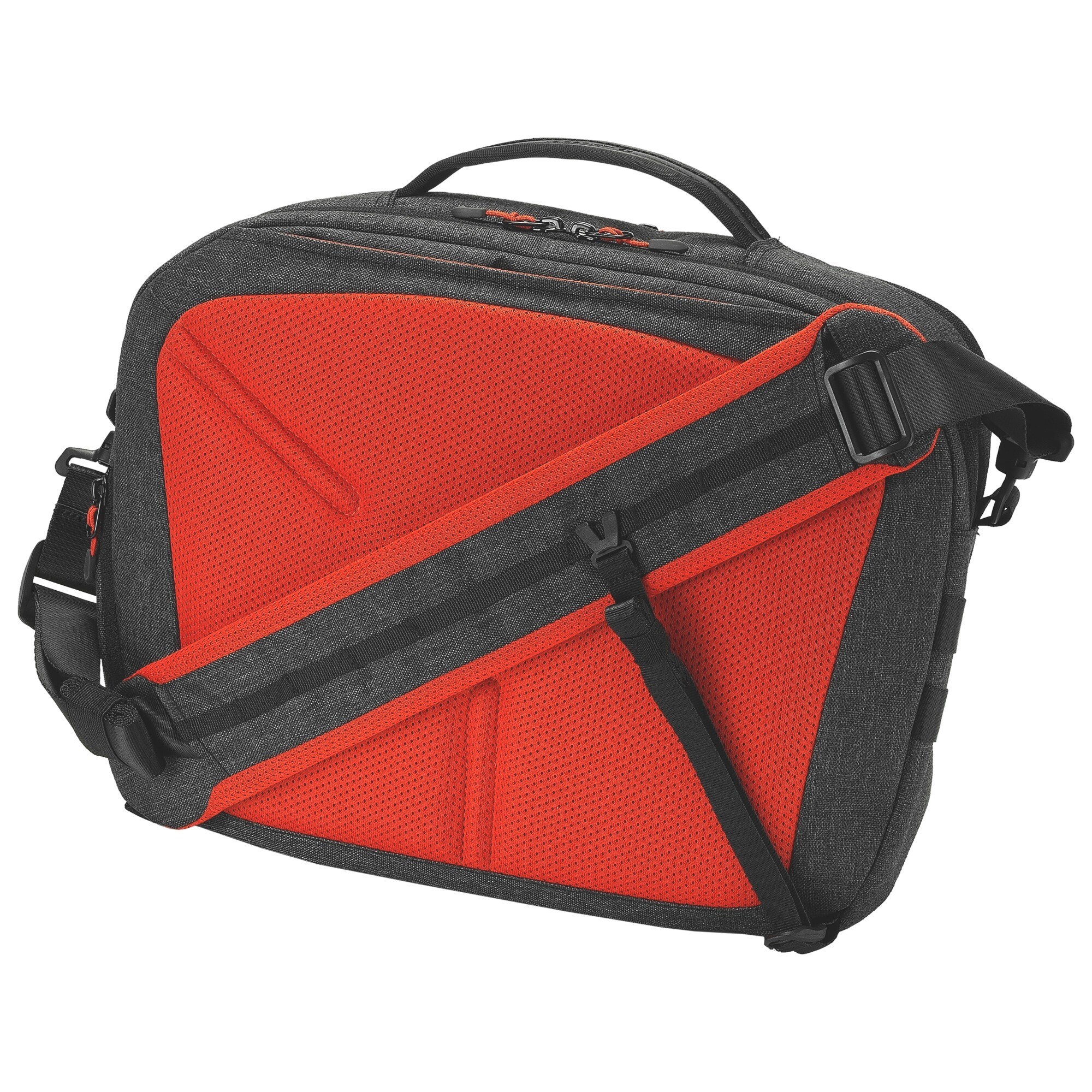 Red Messenger Bag Get Best Price from Manufacturers & Suppliers in India