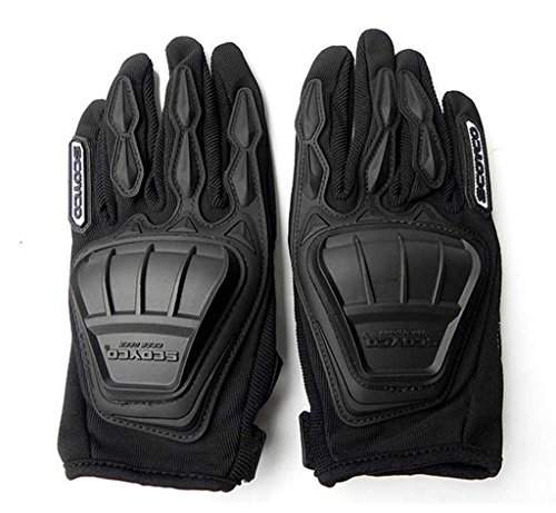 Buy Scoyco Mc 08 Protective Safety Riding Gloves For Bike Motorcycle Scooter Riding Xl Features Price Reviews Online In India Justdial World's largest supplier of riding gears. scoyco mc 08 protective safety riding gloves for bike motorcycle scooter riding xl
