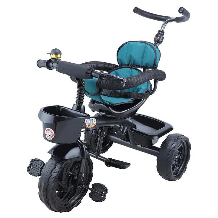 Scrap Kids Tricycle Wheel in Delhi at ₹ 30 Kg by Ma Trader