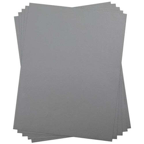 Plain Holographic Scratch Off Labels - Get Best Price from ...