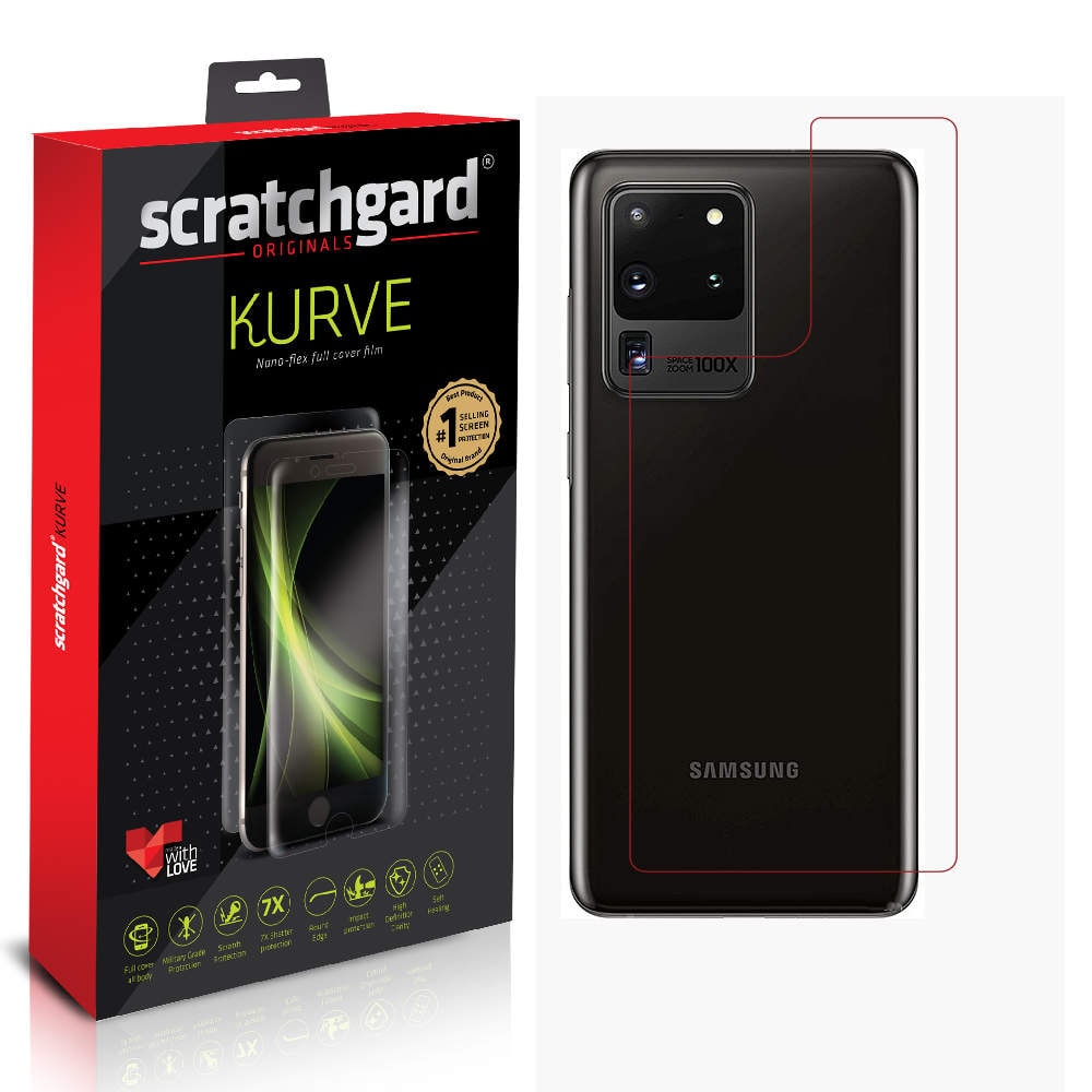 Screen Protector Spigen Galaxy S20+ Case Samsung S20 Fe Spigen