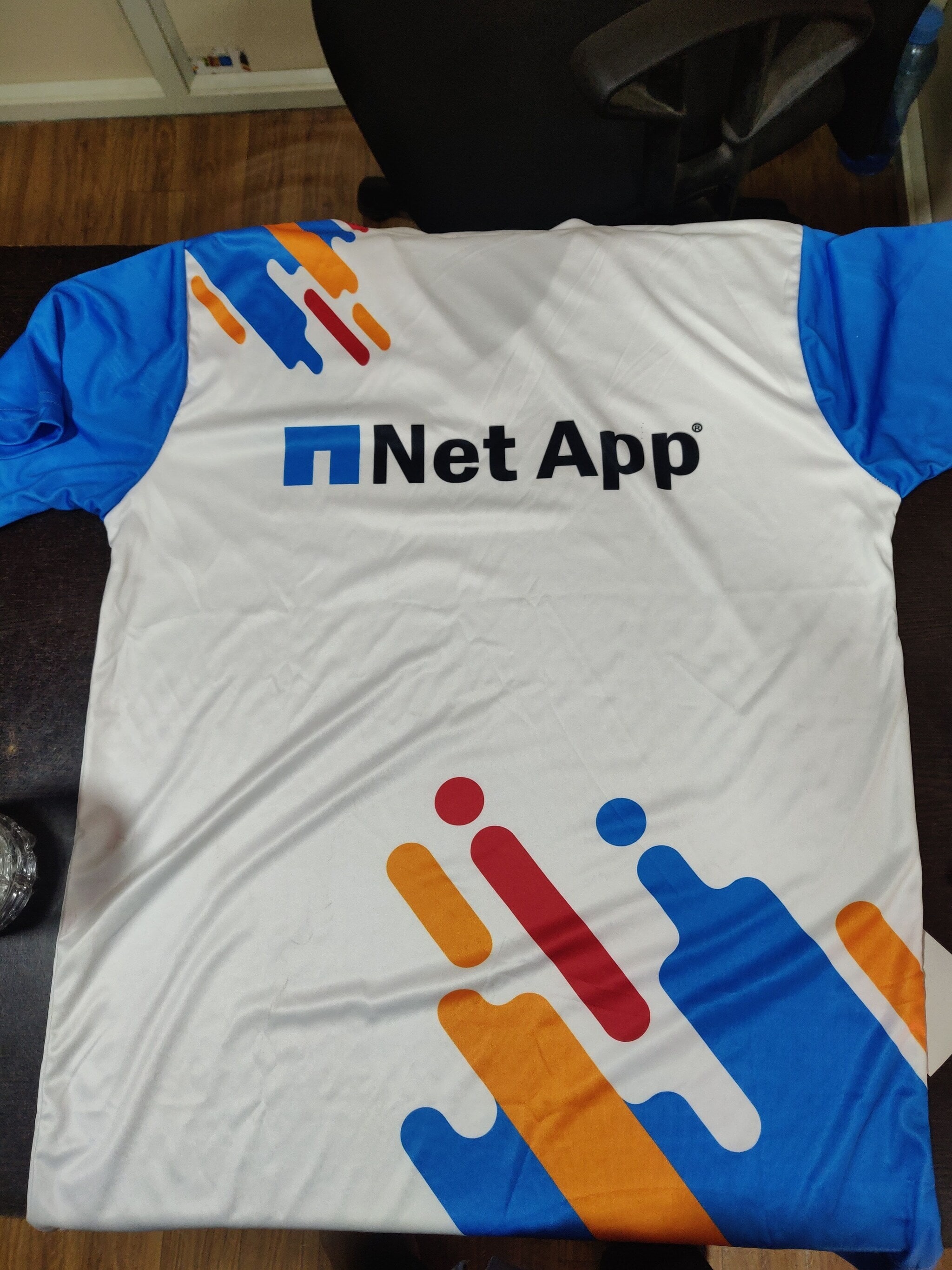 Screen Digital Printing Services On T Shirt in Bangalore at