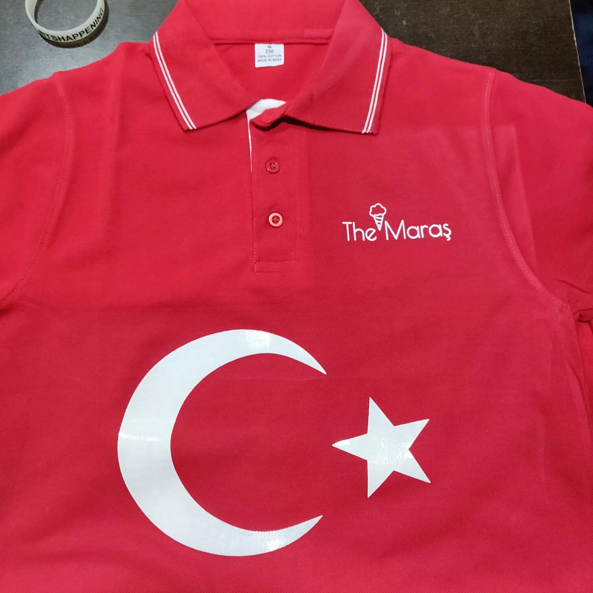 Screen Digital Printing Services On T Shirt in Bangalore at