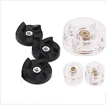 Buy Sduck 3pcs Base Gears Amp 3pcs Blade Gears Replacement Parts For Magic Bullet Blender Juicer Mixer Features Price Reviews Online In India Justdial Buy Sduck 3pcs Base Gears Amp 3pcs Blade Gears Replacement Parts For Magic Bullet Blender Juicer Mixer Features Price Reviews Online In India Justdial