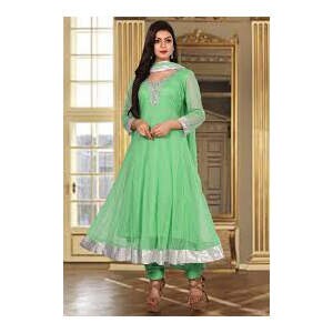 asopalav anarkali dresses