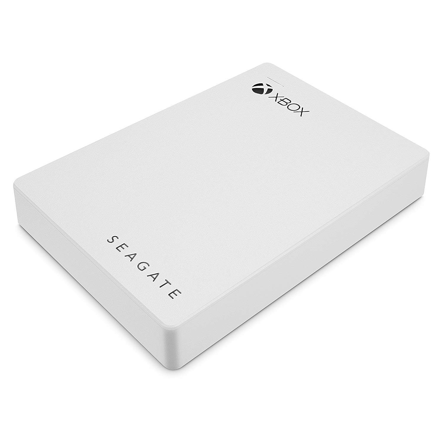 Seagate Game Drive for Xbox TB External Hard Drive Portable HDD