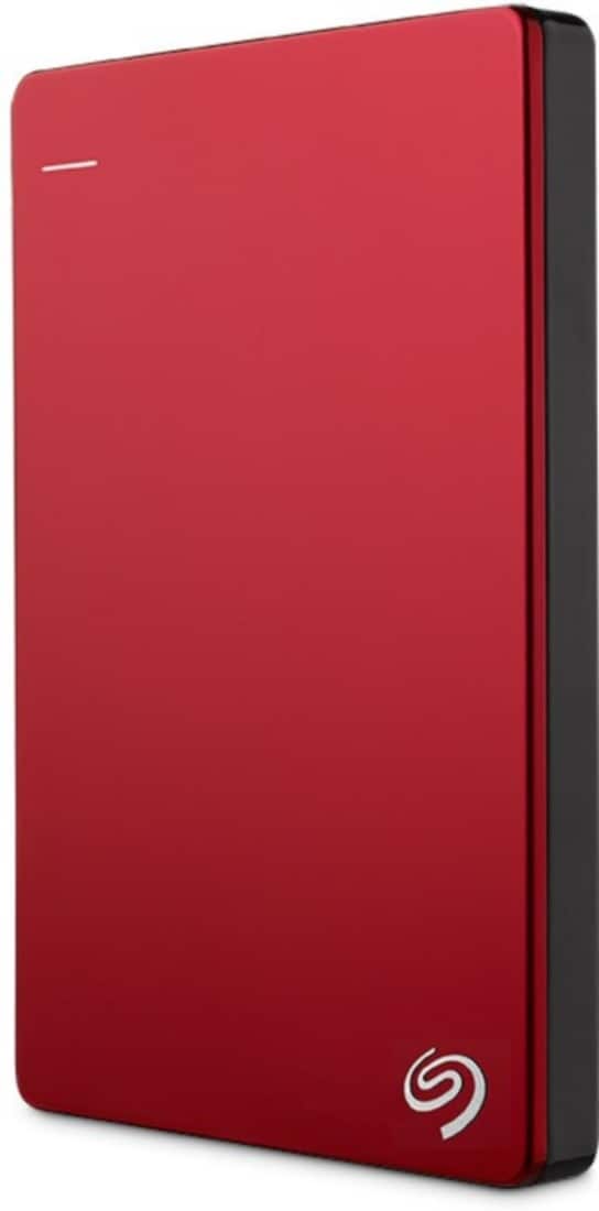 Stdr1000300 Seagate Backup Slim 1tb Seagate 1TB Backup Plus Slim