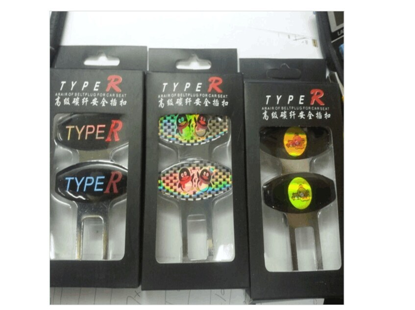 Share 101+ imagen seat belt solutions jupiter In.thptnganamst.edu.vn