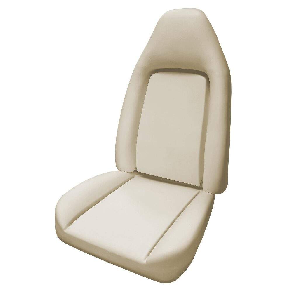 Learn about 127+ imagen automotive seat foam In.thptnganamst.edu.vn