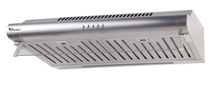 prestige skhd 600 pc